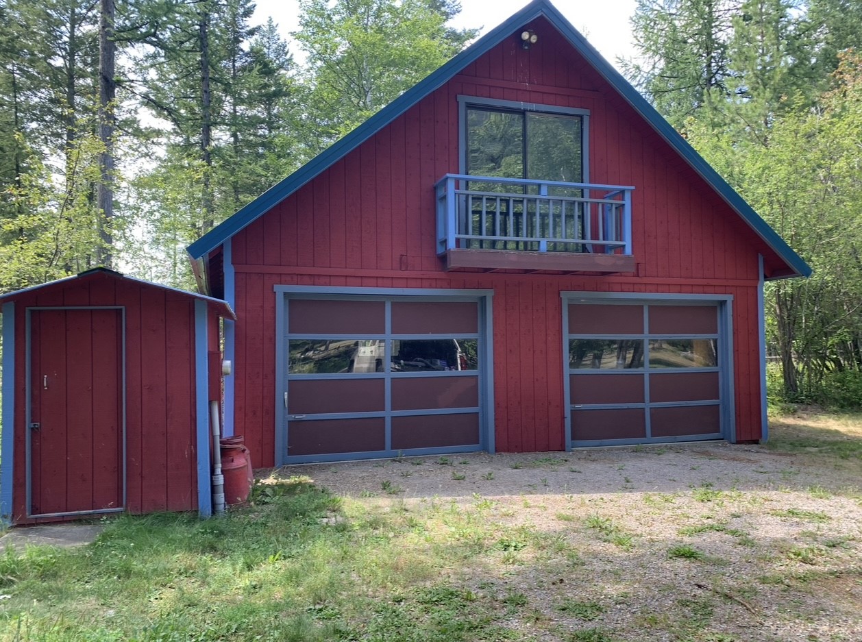 99 Sunrift Meadow Lane