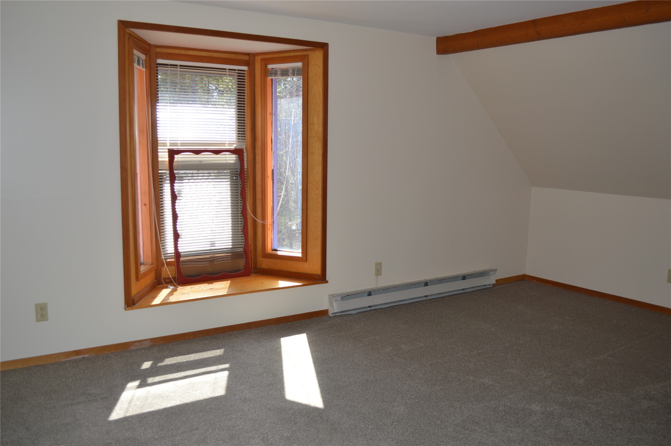 99 Sunrift Meadow Lane