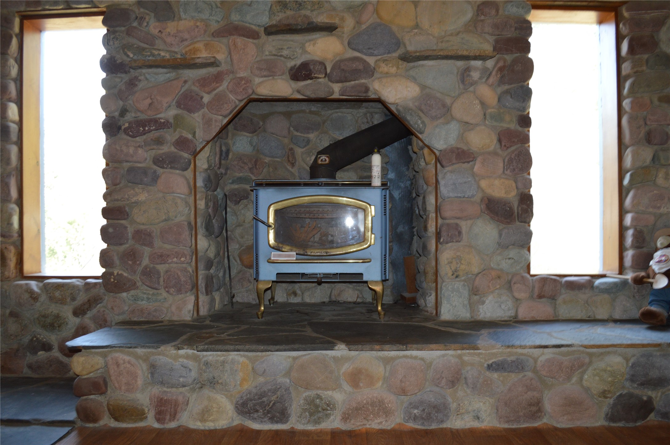 99 Sunrift Meadow Lane