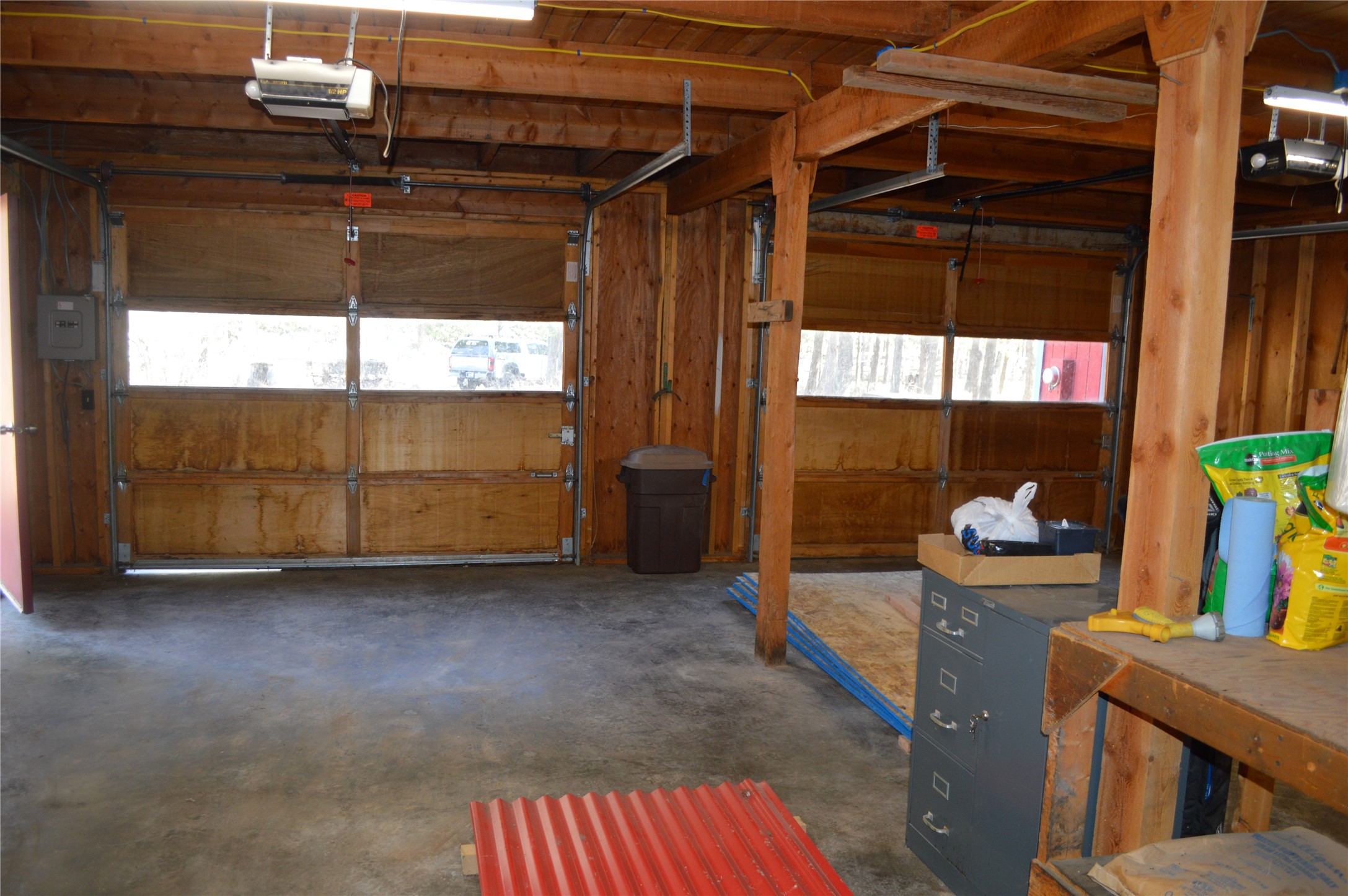 99 Sunrift Meadow Lane