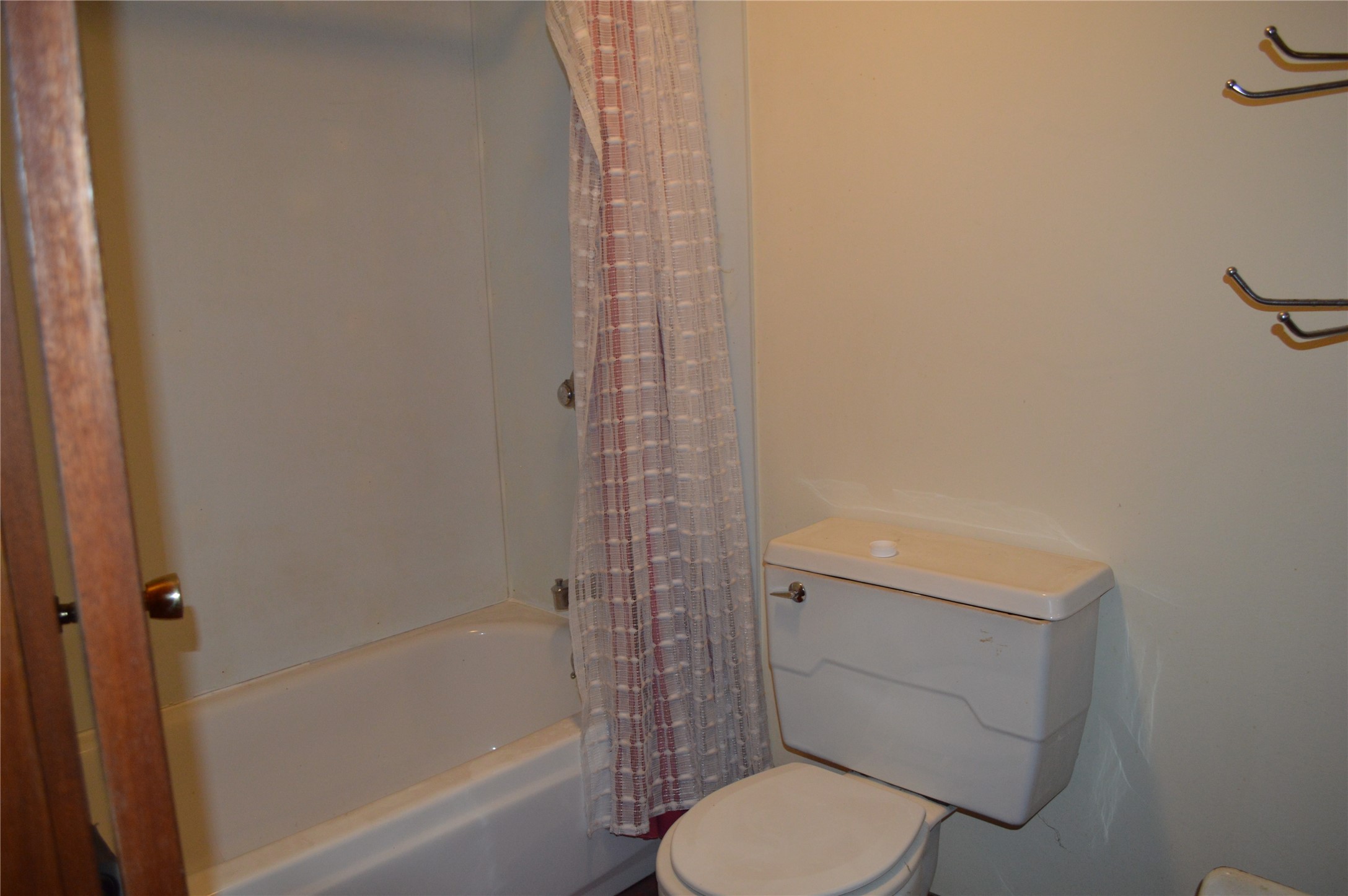 99 Sunrift Meadow Lane