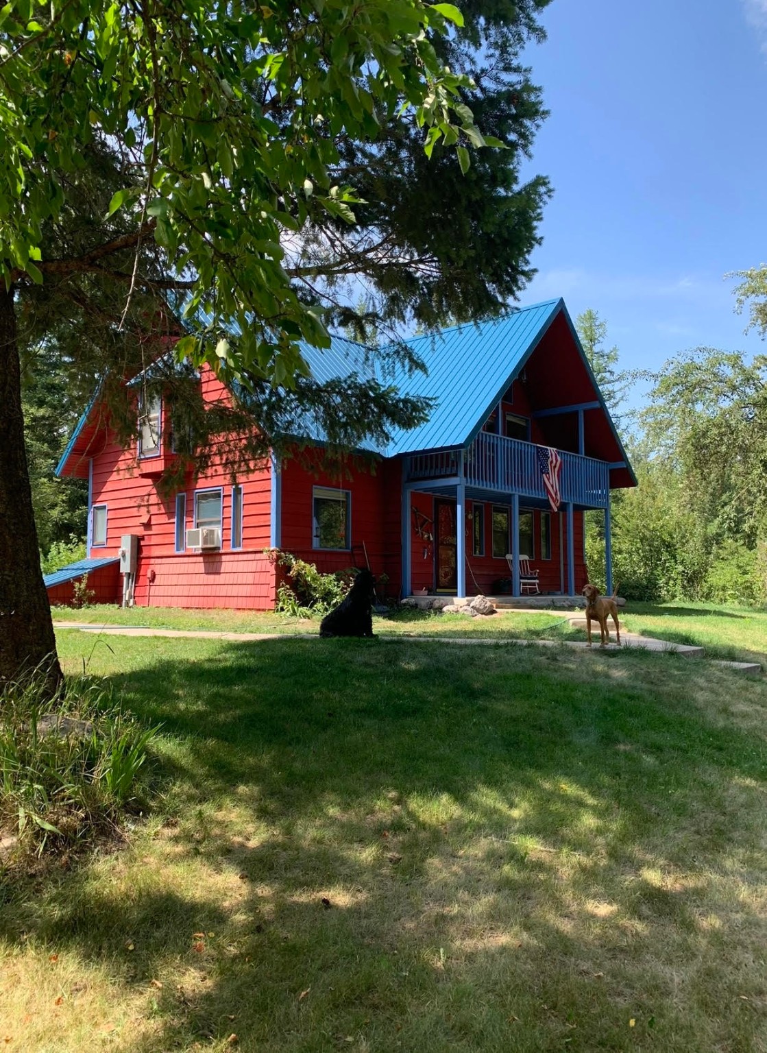 99 Sunrift Meadow Lane