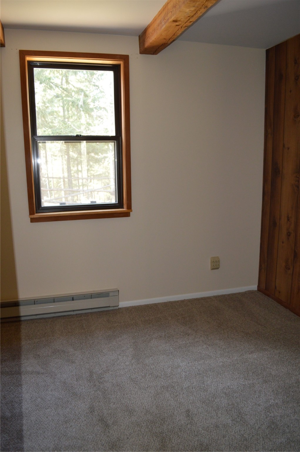 99 Sunrift Meadow Lane