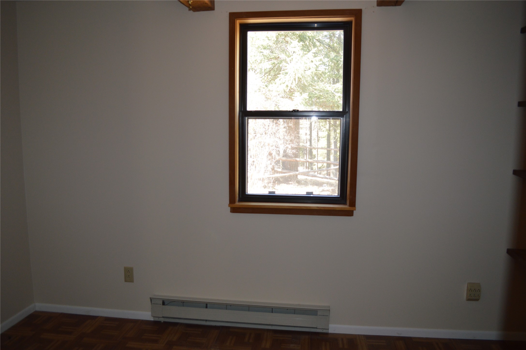 99 Sunrift Meadow Lane