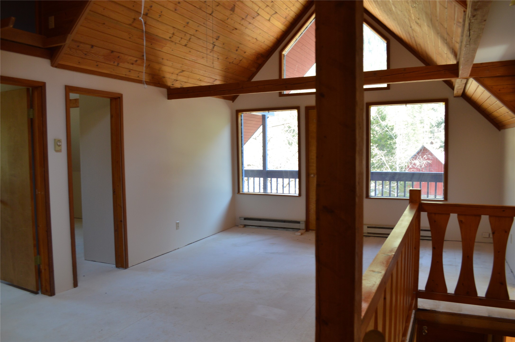 99 Sunrift Meadow Lane