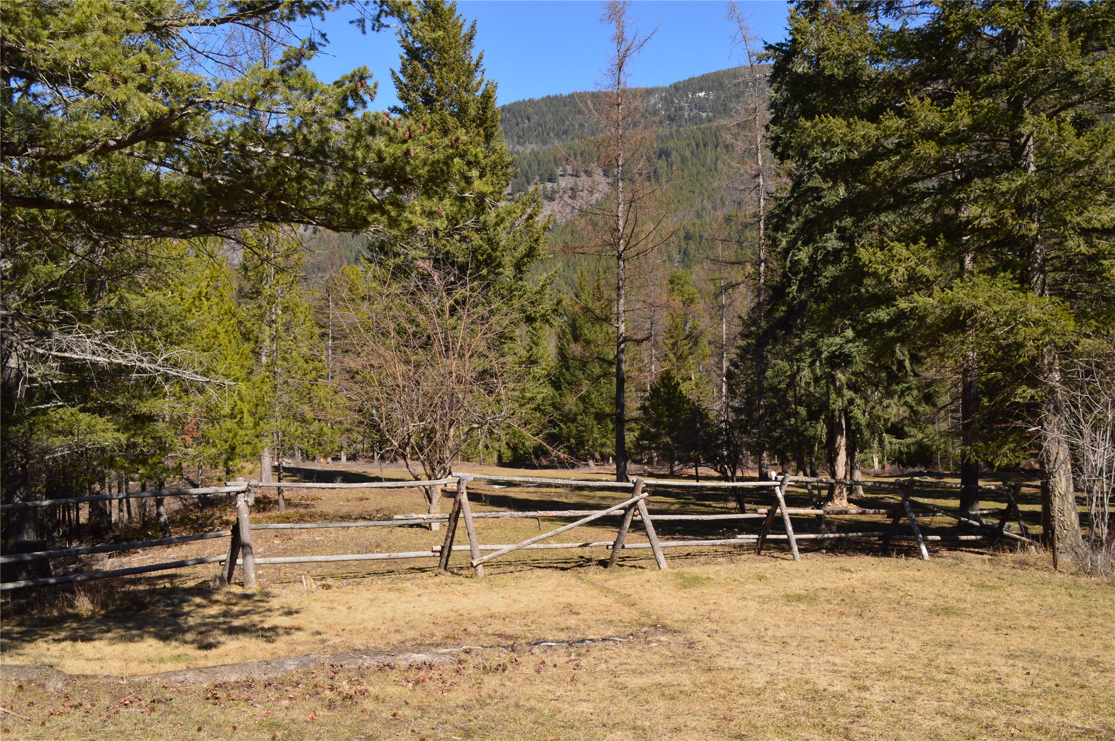 99 Sunrift Meadow Lane