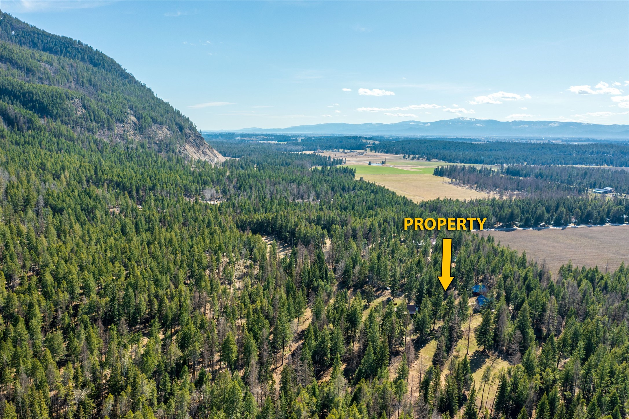 99 Sunrift Meadow Lane