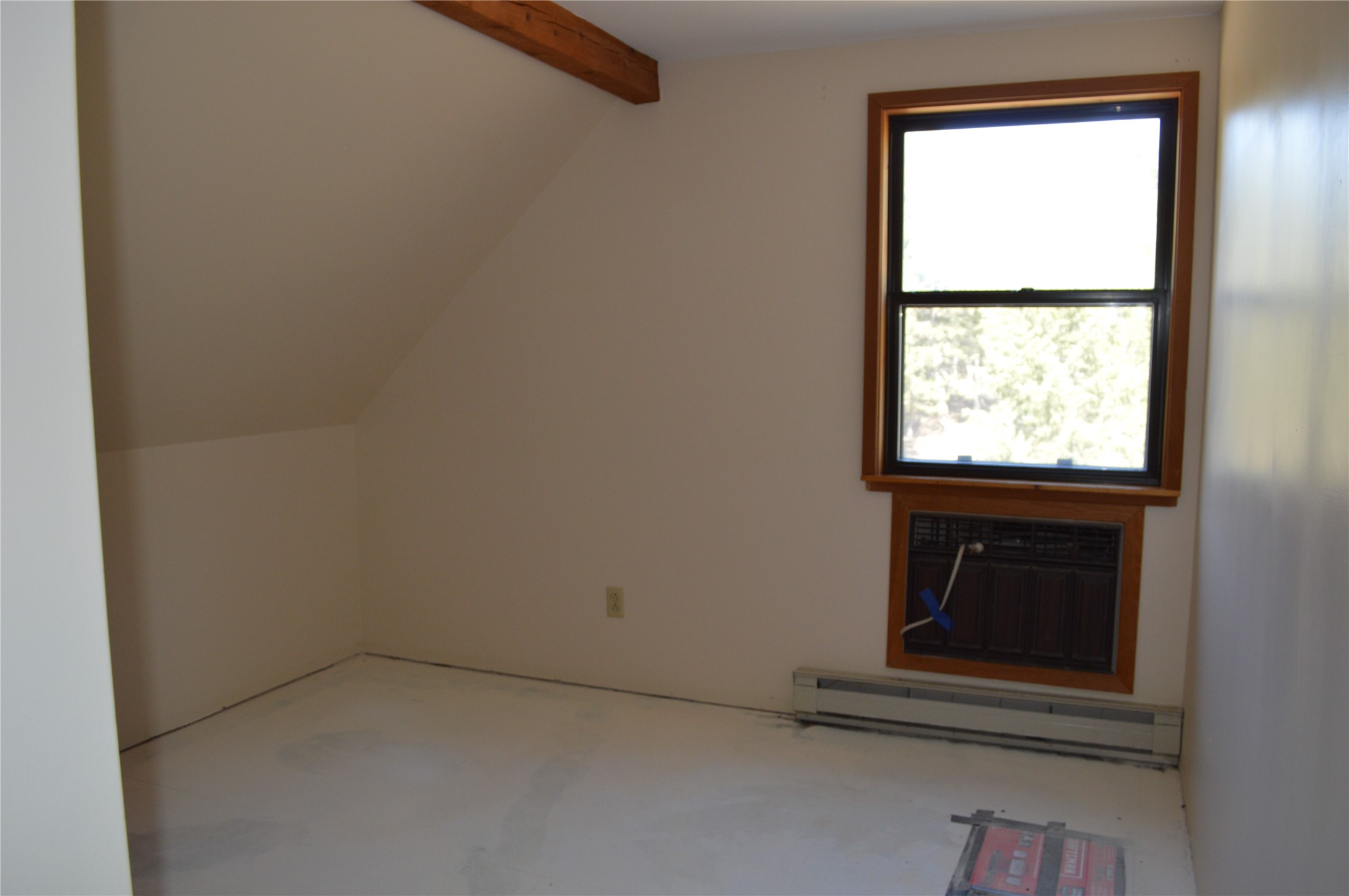 99 Sunrift Meadow Lane