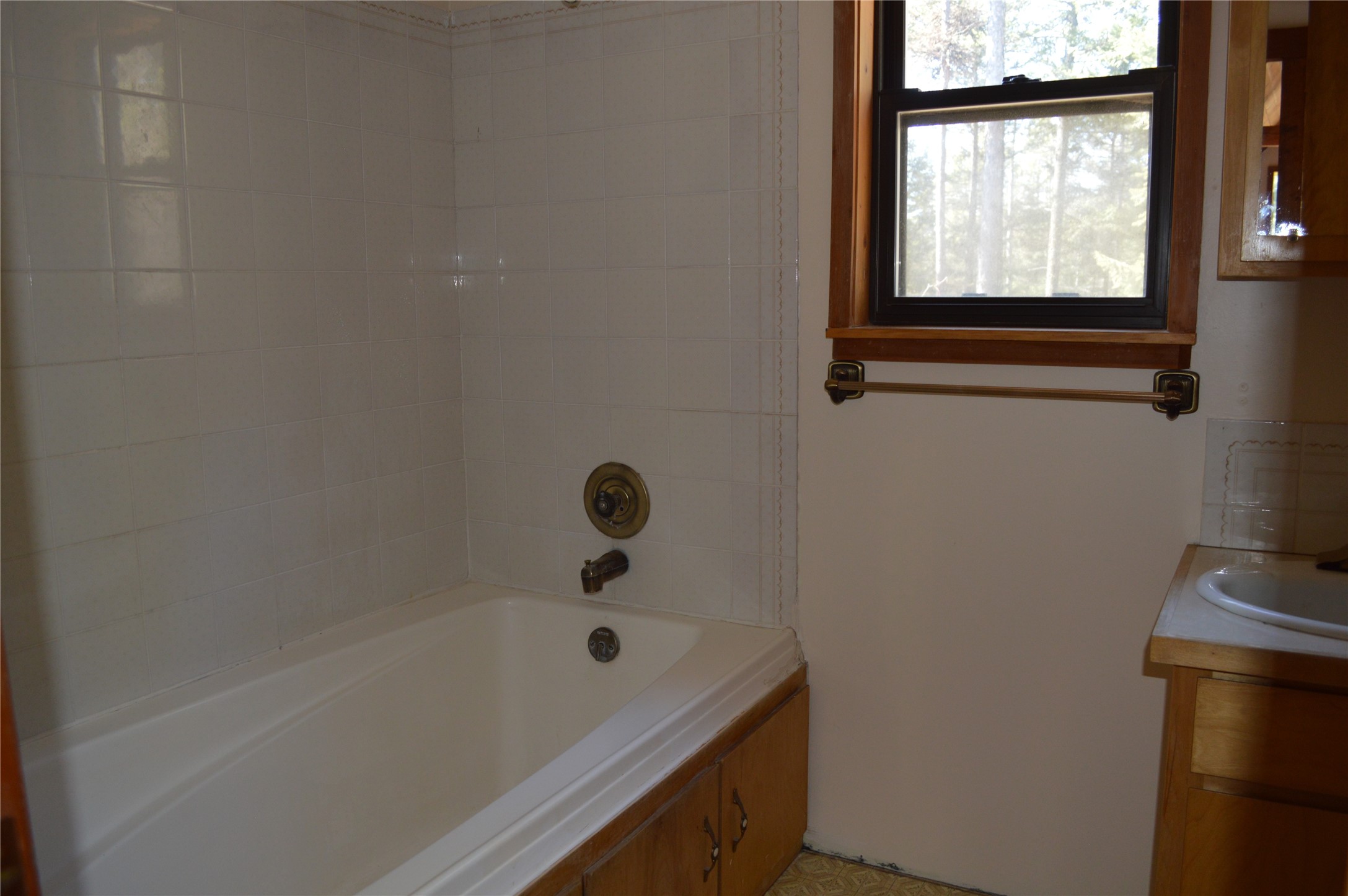 99 Sunrift Meadow Lane