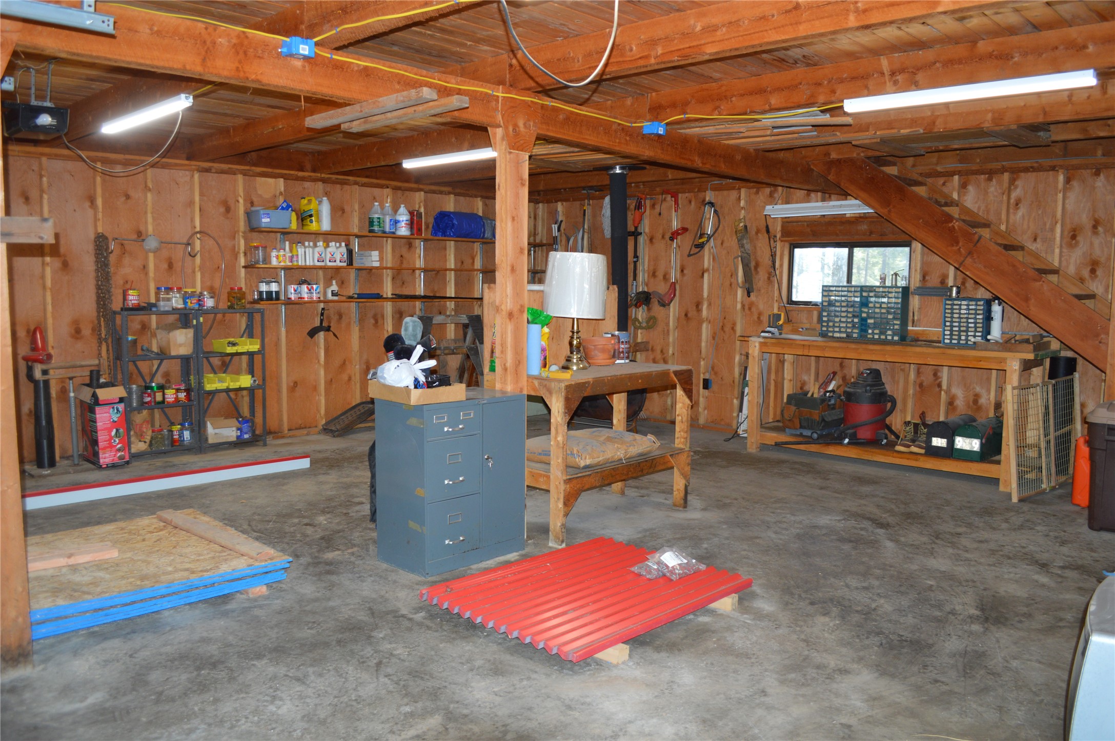 99 Sunrift Meadow Lane