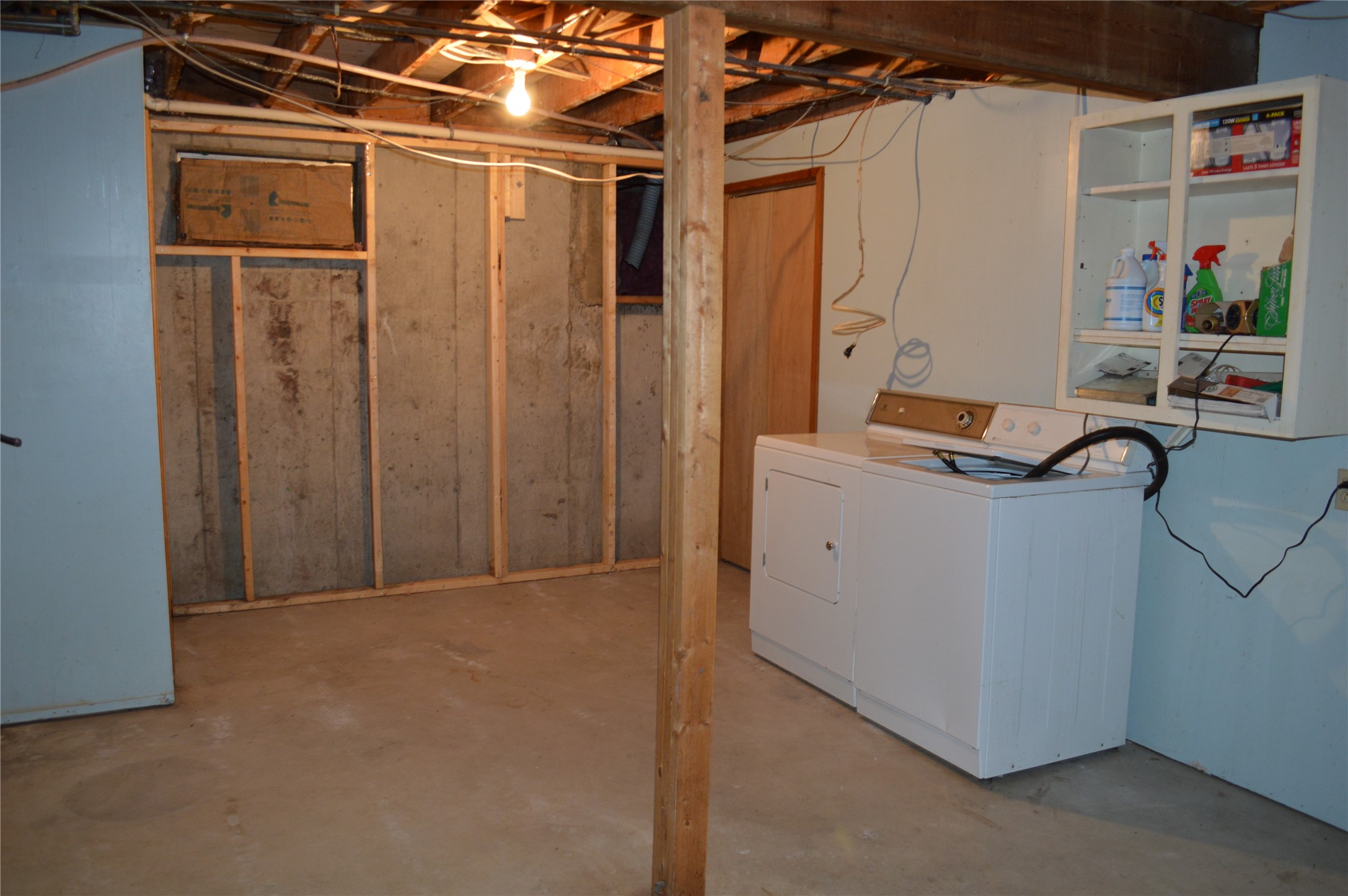 99 Sunrift Meadow Lane