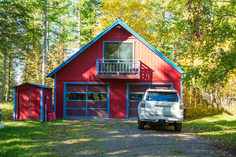 99 Sunrift Meadow Lane