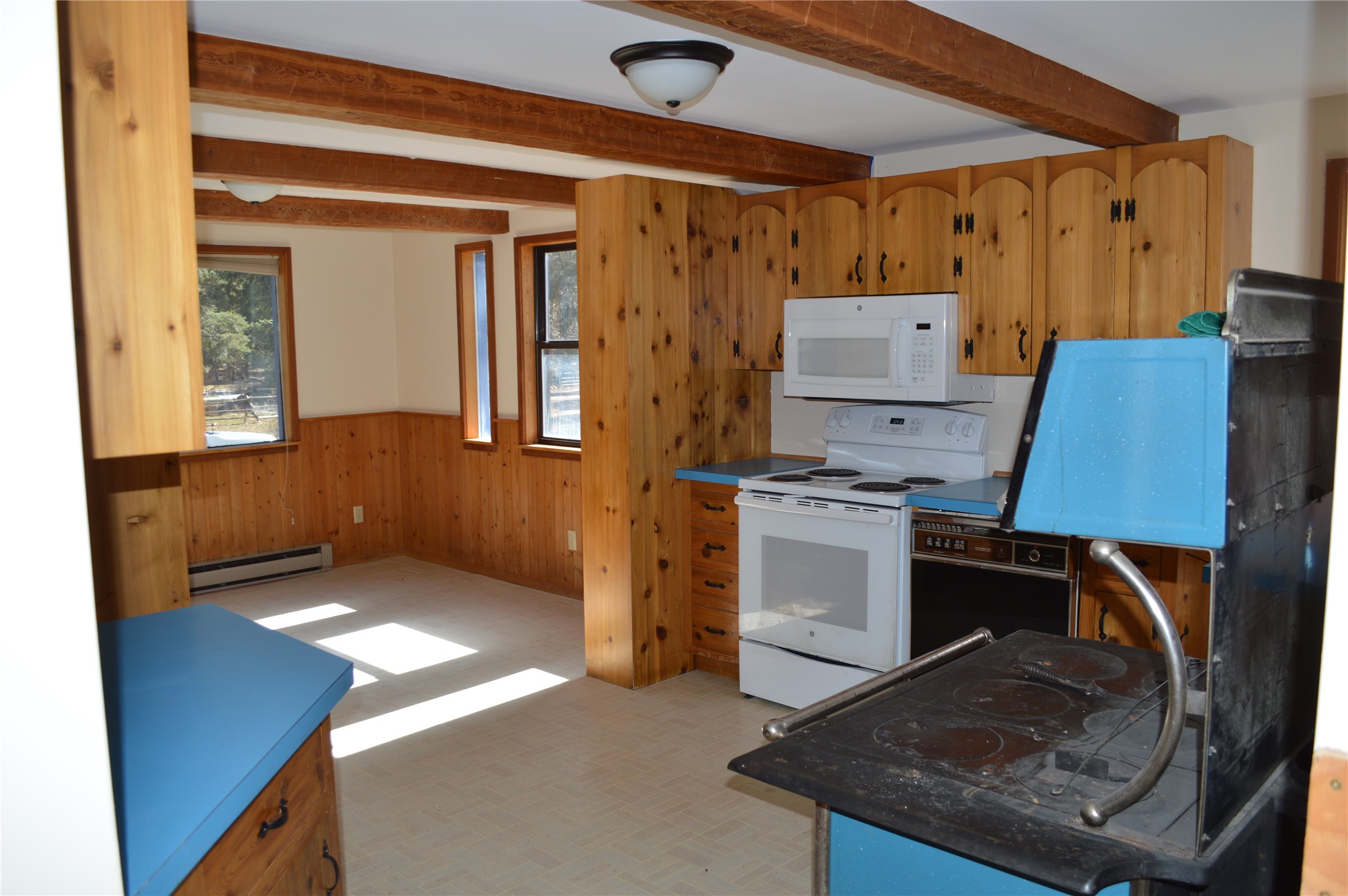 99 Sunrift Meadow Lane