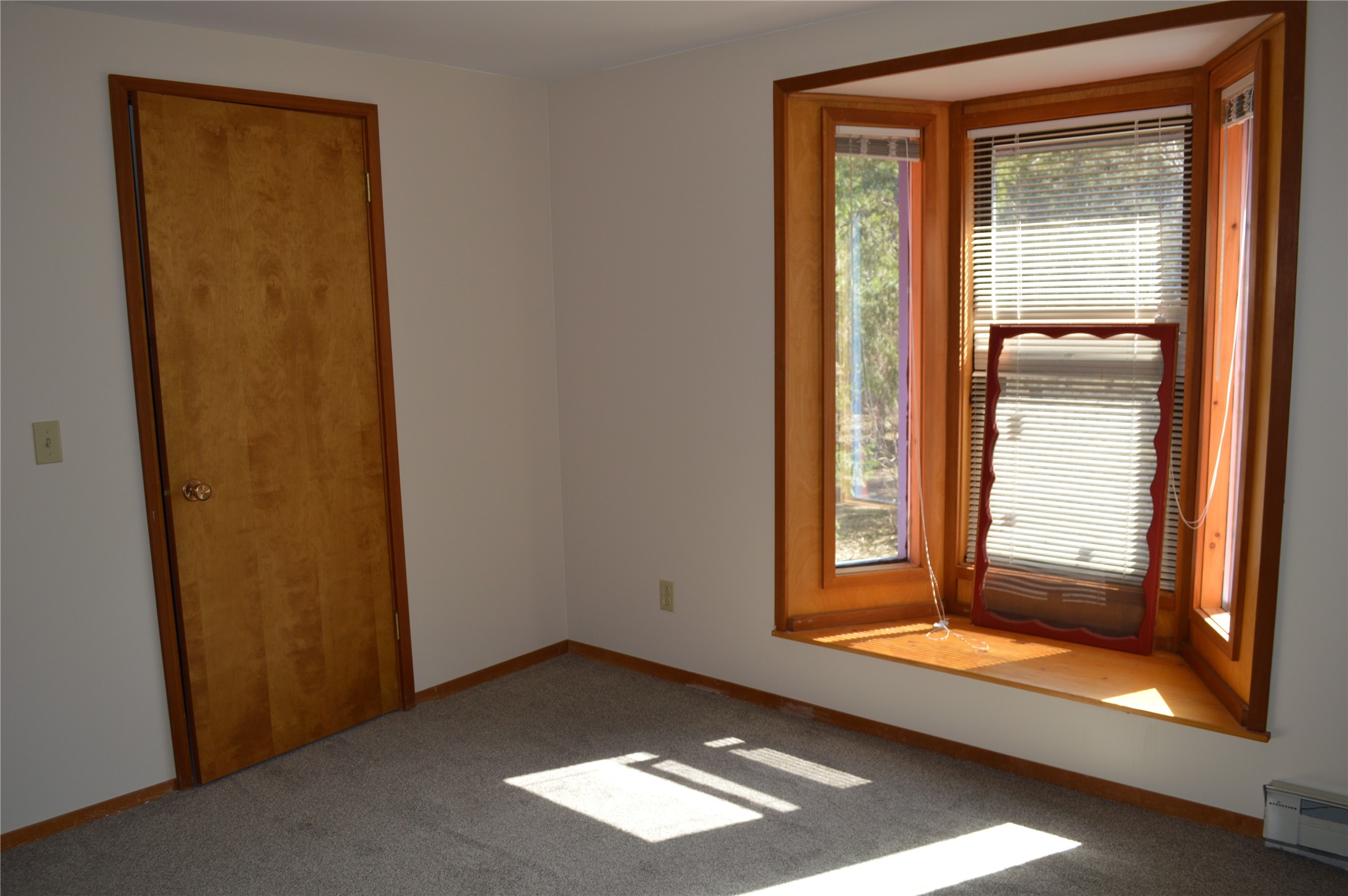 99 Sunrift Meadow Lane