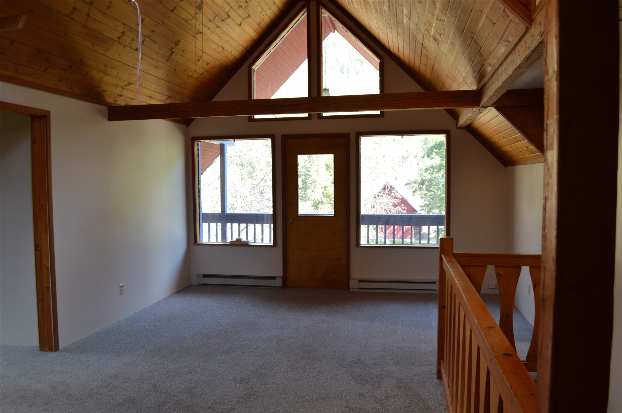 99 Sunrift Meadow Lane