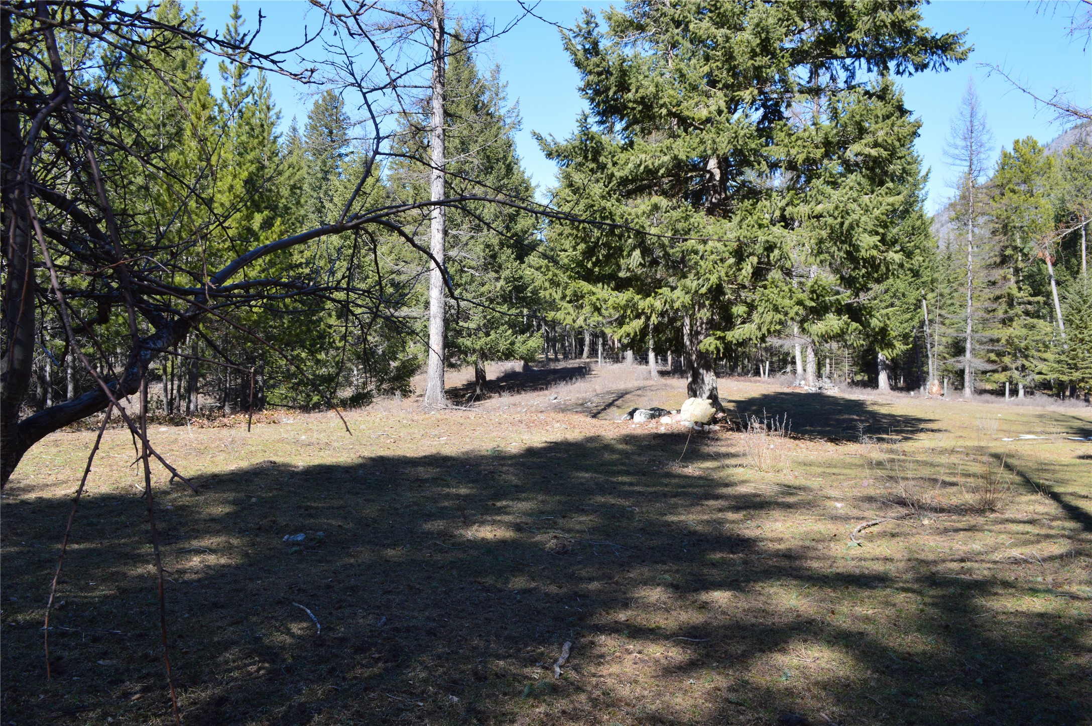 99 Sunrift Meadow Lane