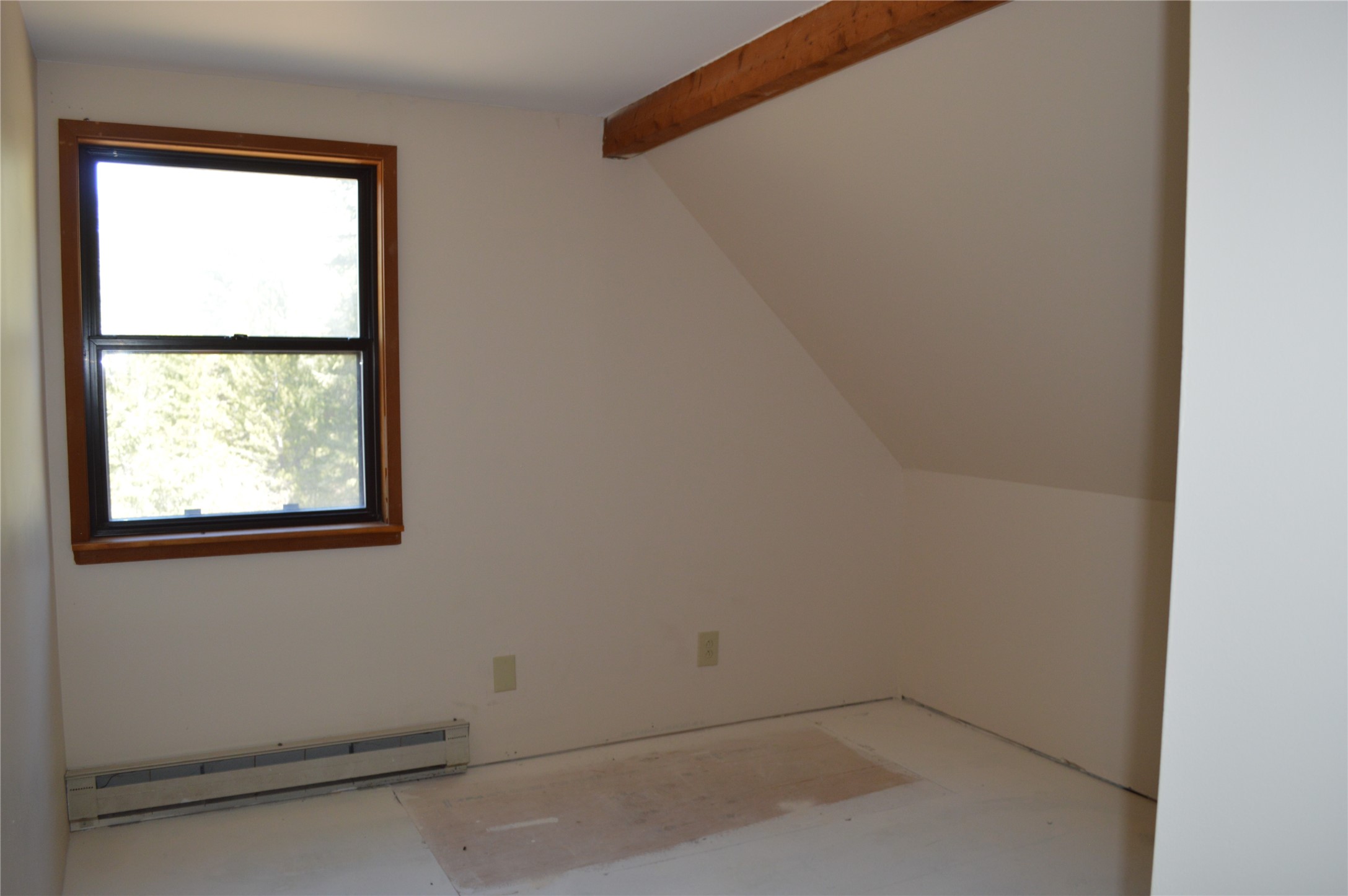 99 Sunrift Meadow Lane