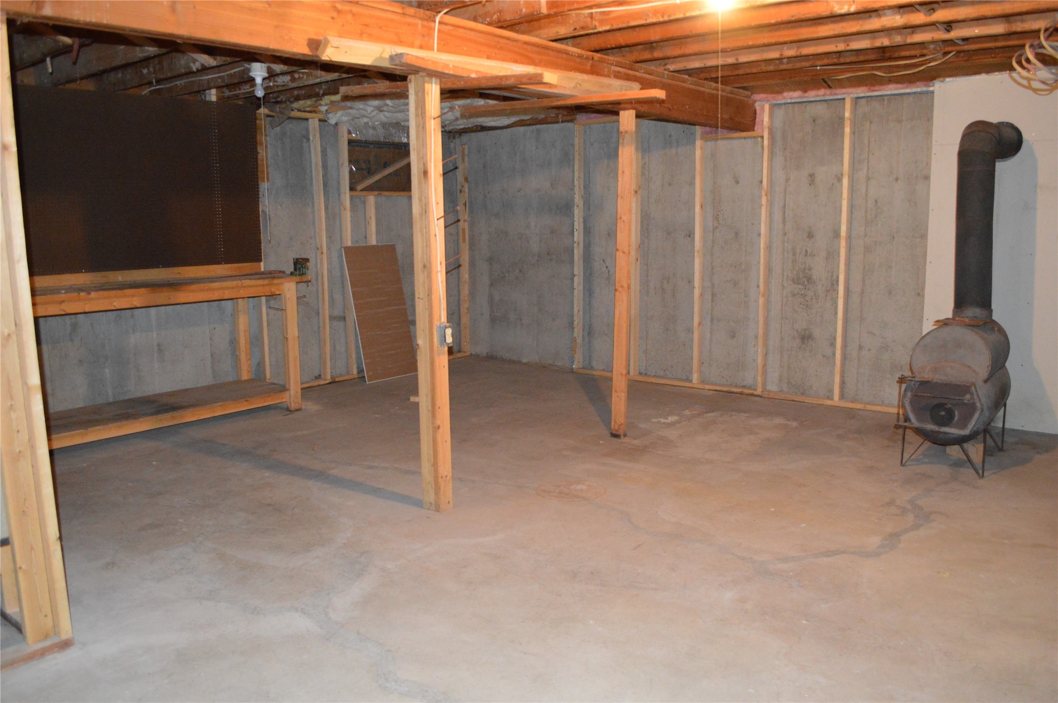 99 Sunrift Meadow Lane