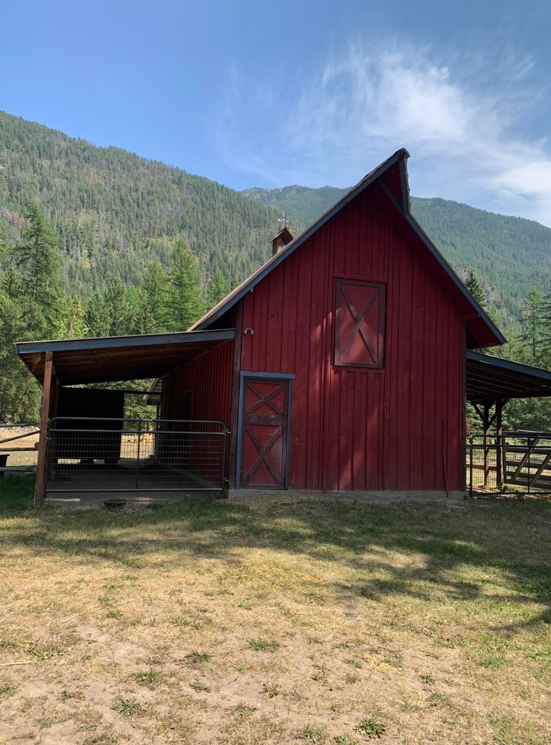 99 Sunrift Meadow Lane