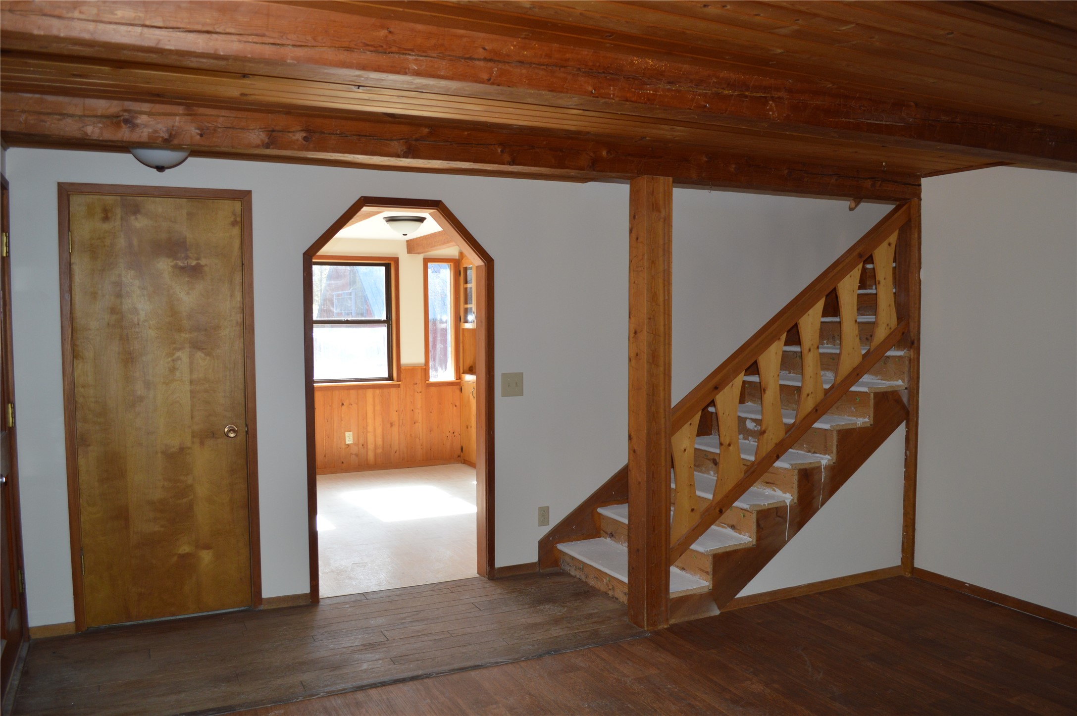 99 Sunrift Meadow Lane