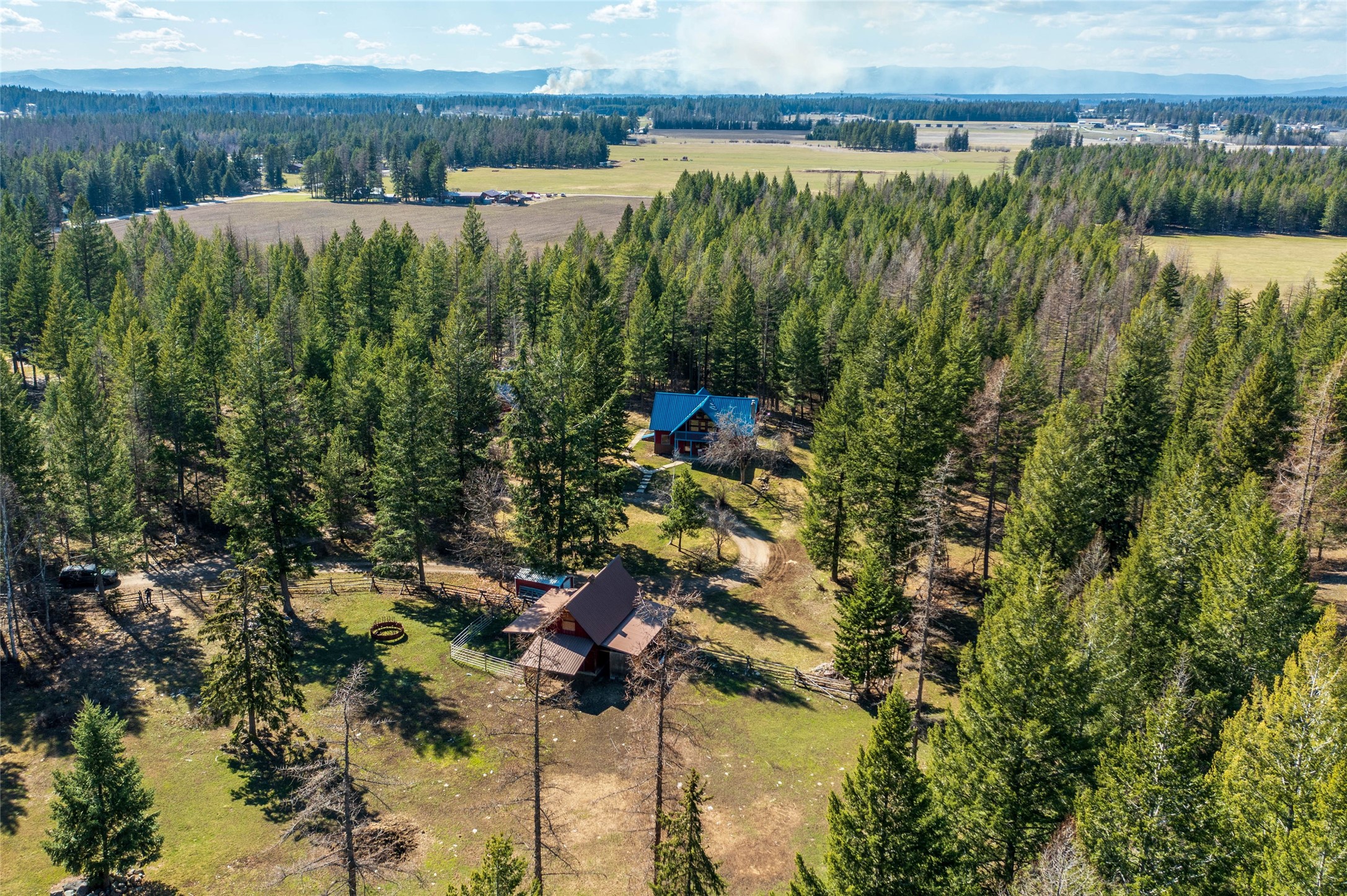 99 Sunrift Meadow Lane