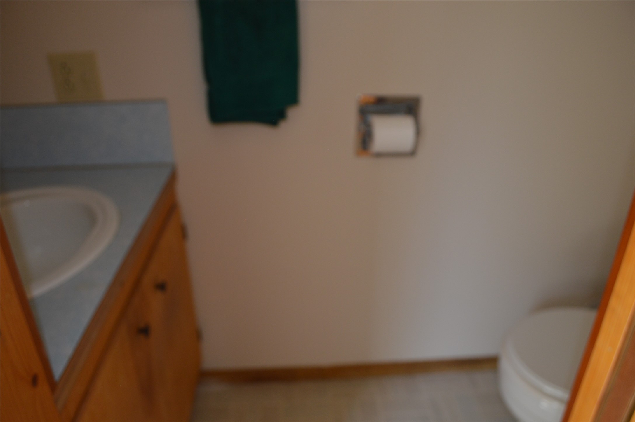 99 Sunrift Meadow Lane