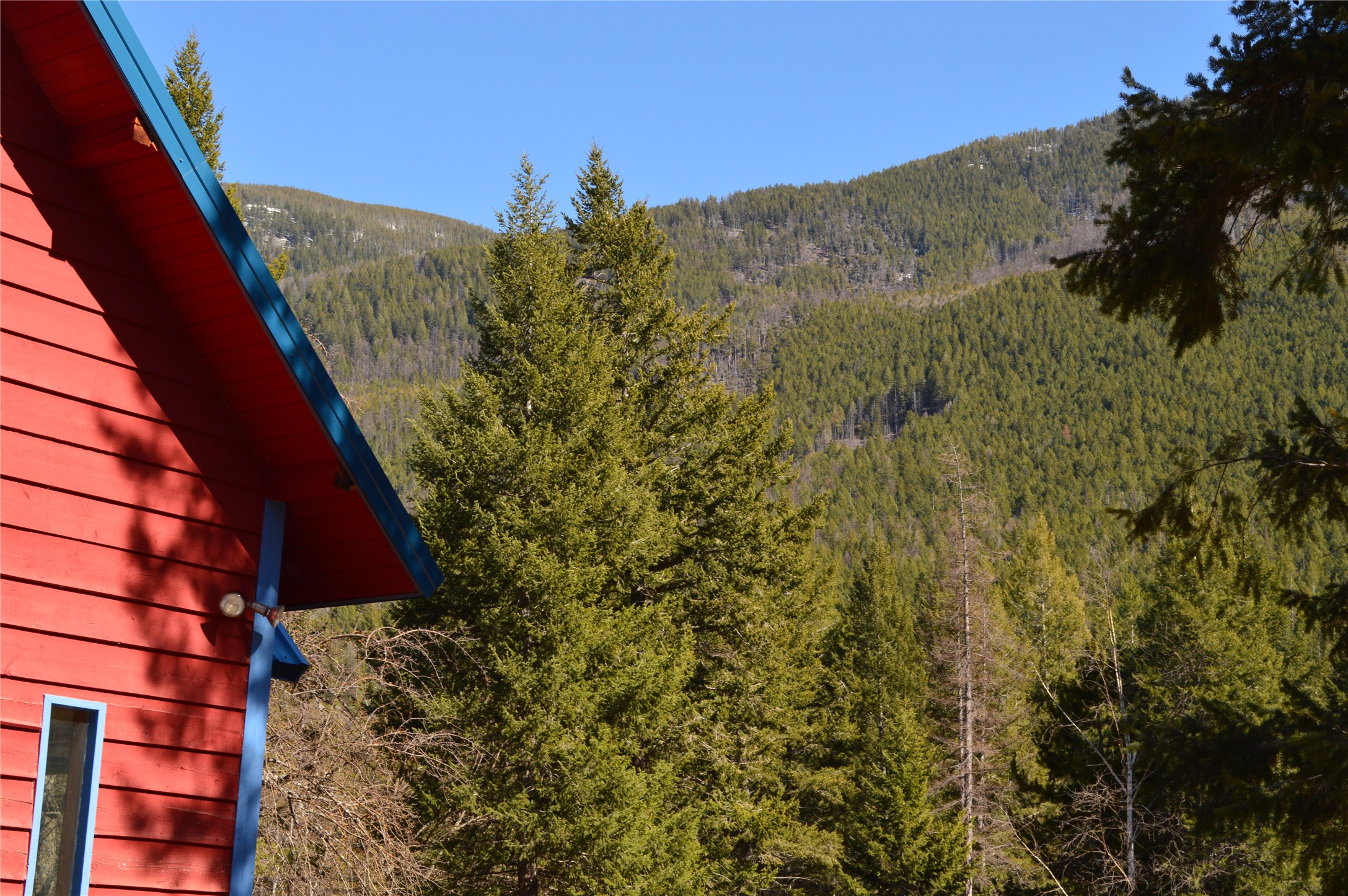 99 Sunrift Meadow Lane