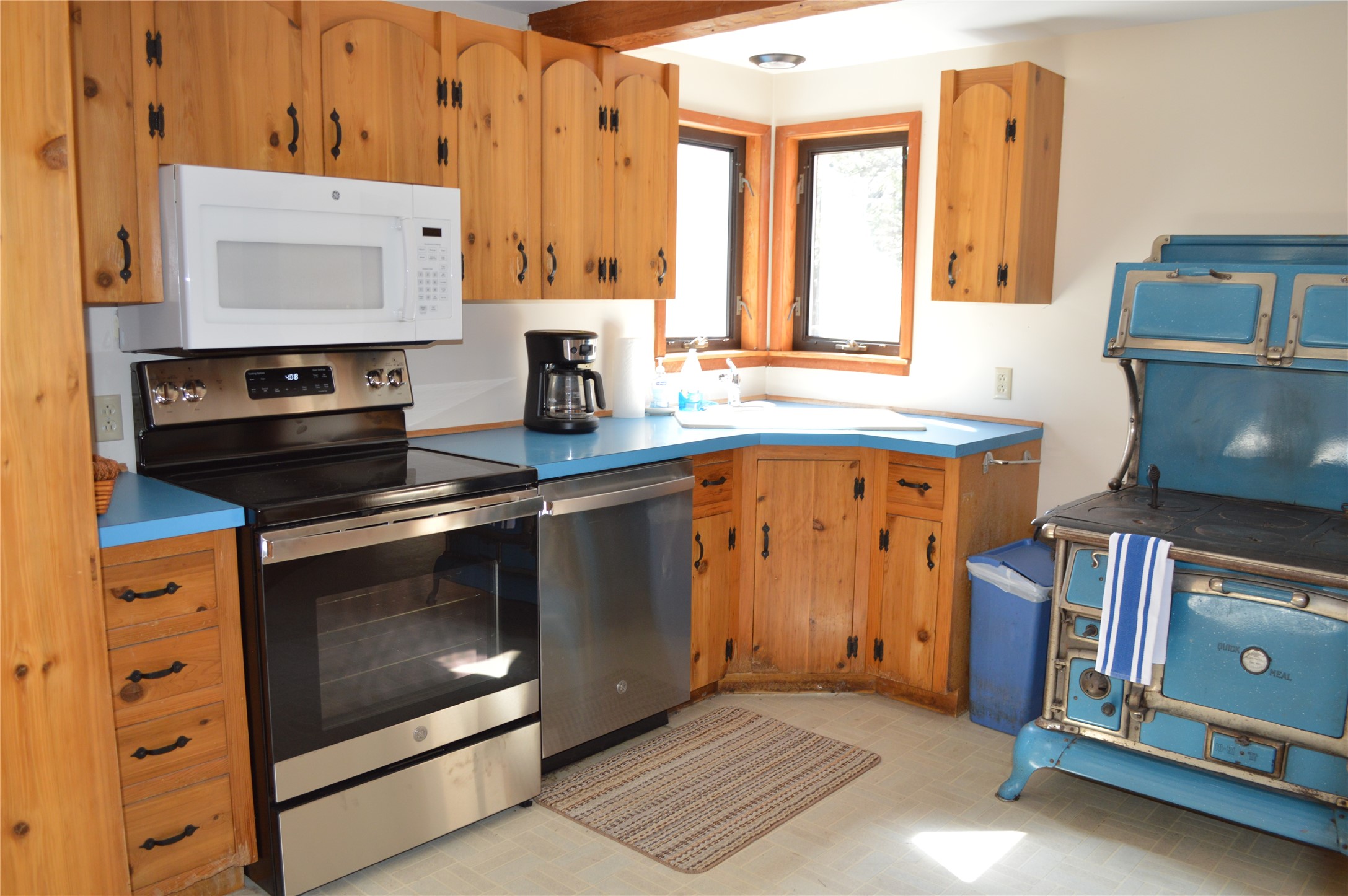 99 Sunrift Meadow Lane