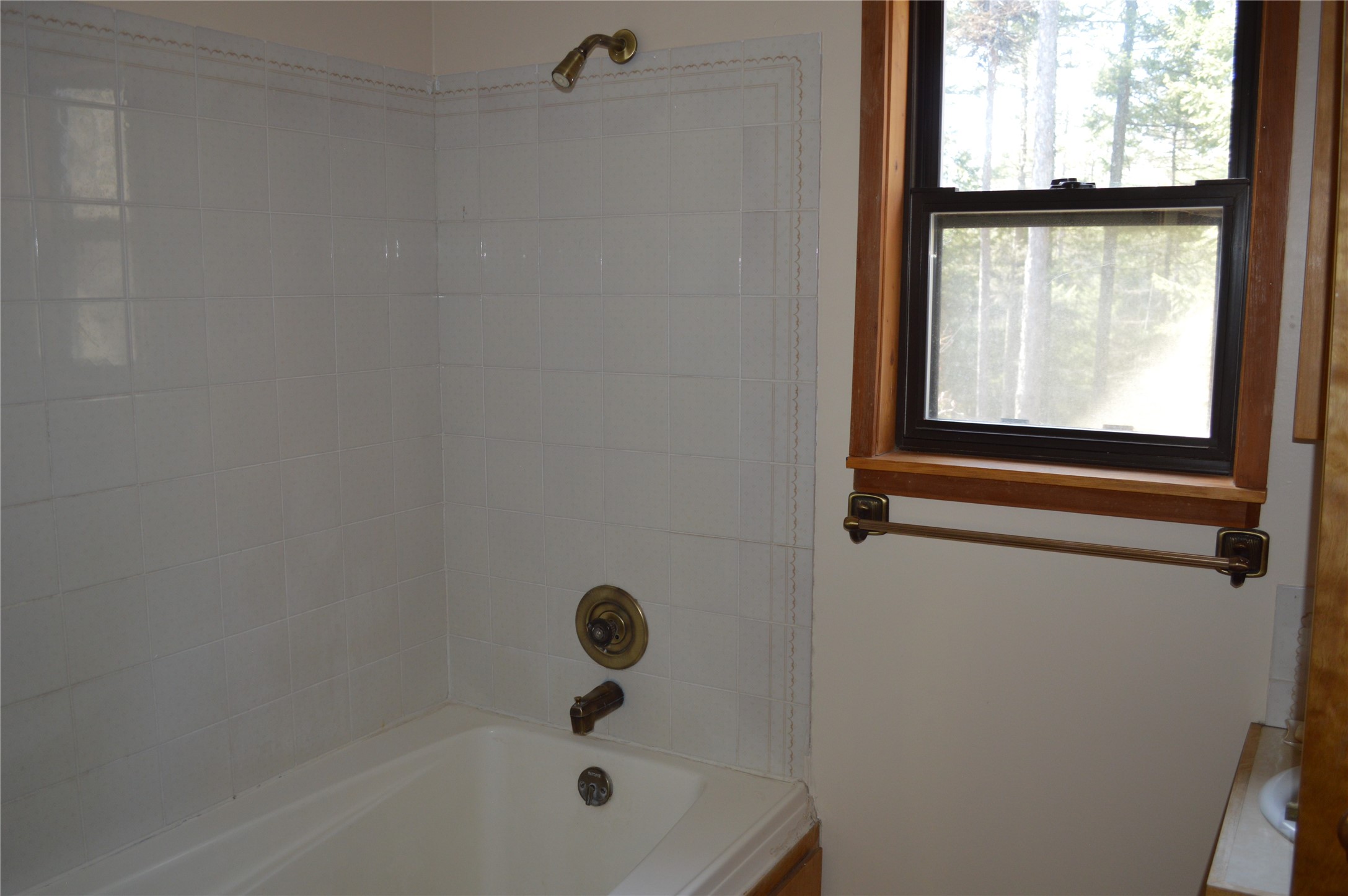 99 Sunrift Meadow Lane