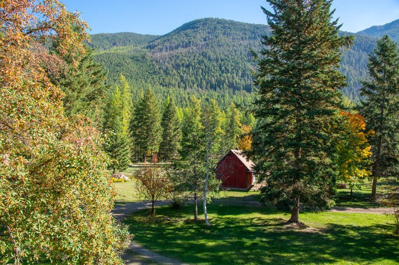 99 Sunrift Meadow Lane