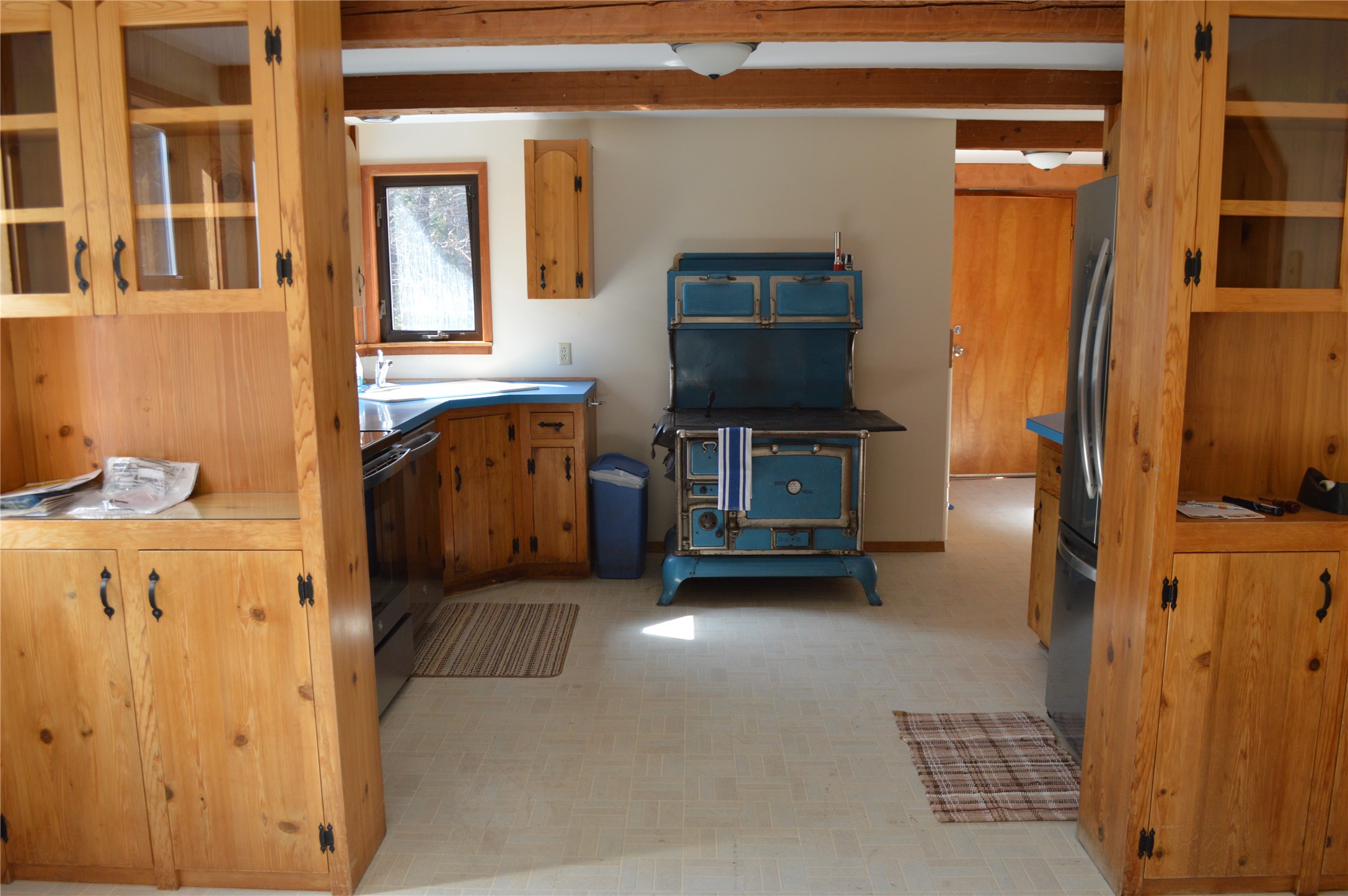 99 Sunrift Meadow Lane