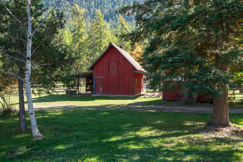 99 Sunrift Meadow Lane