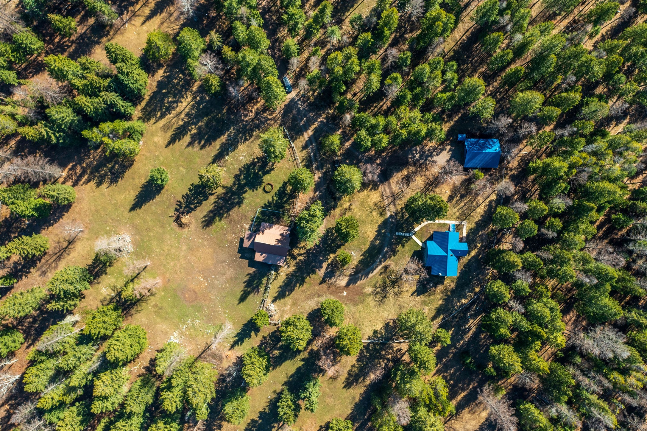 99 Sunrift Meadow Lane