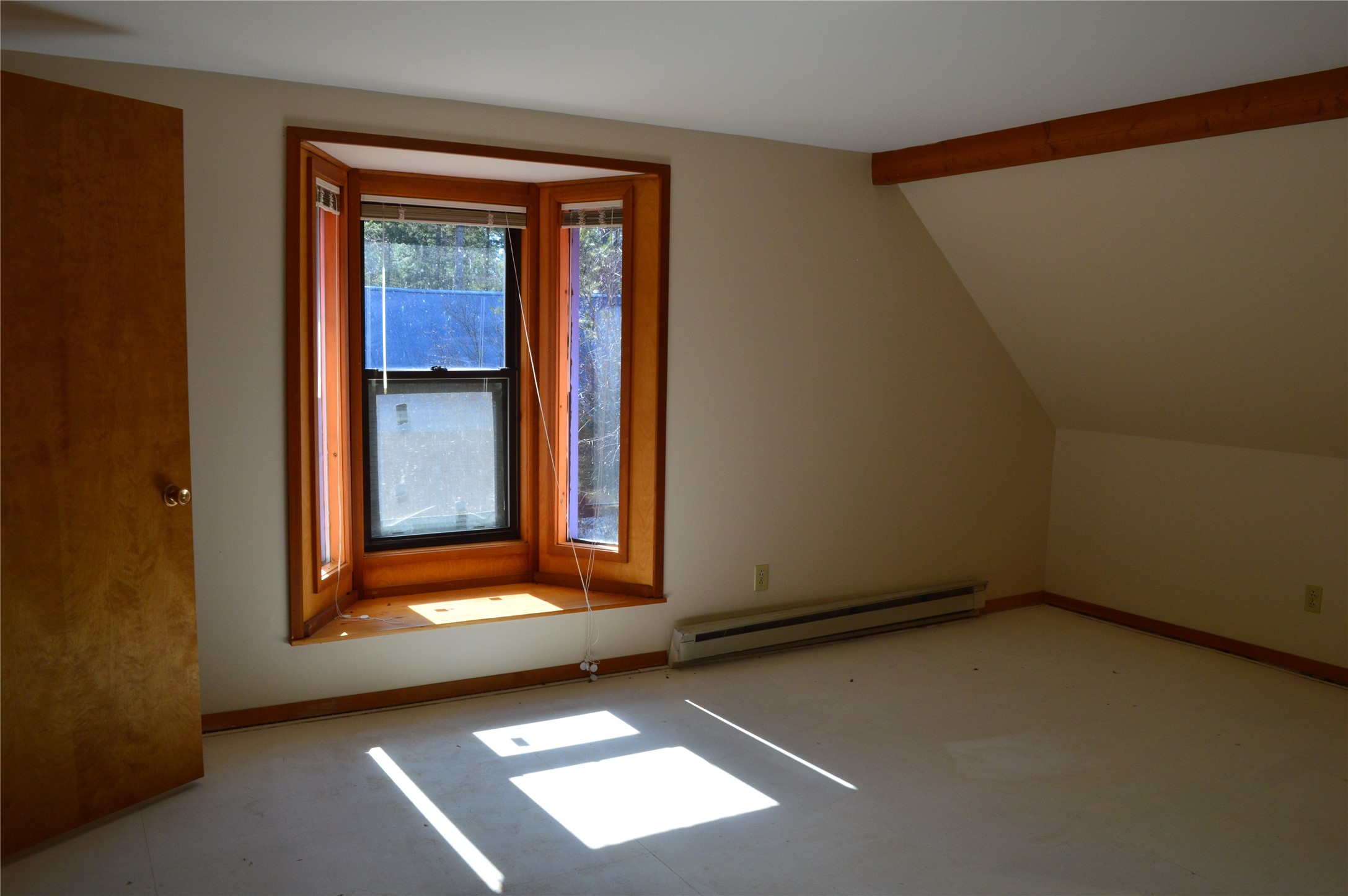 99 Sunrift Meadow Lane