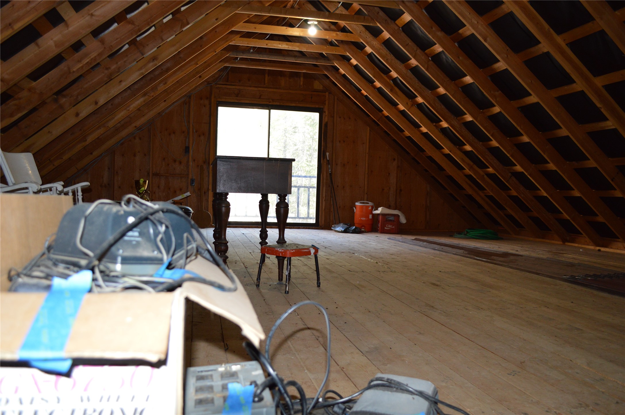 99 Sunrift Meadow Lane