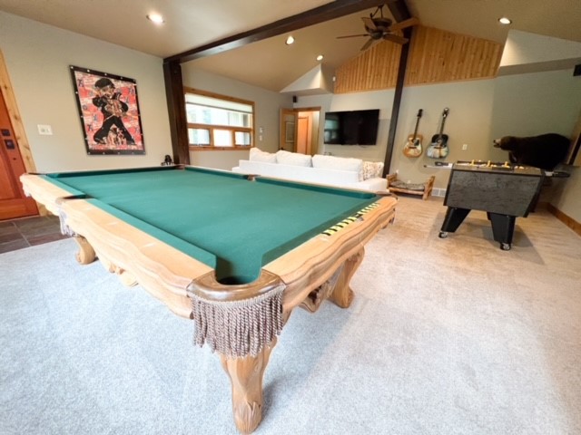 175 & 185 Sapphire Court