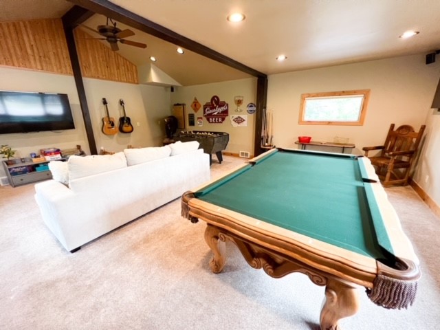 175 & 185 Sapphire Court