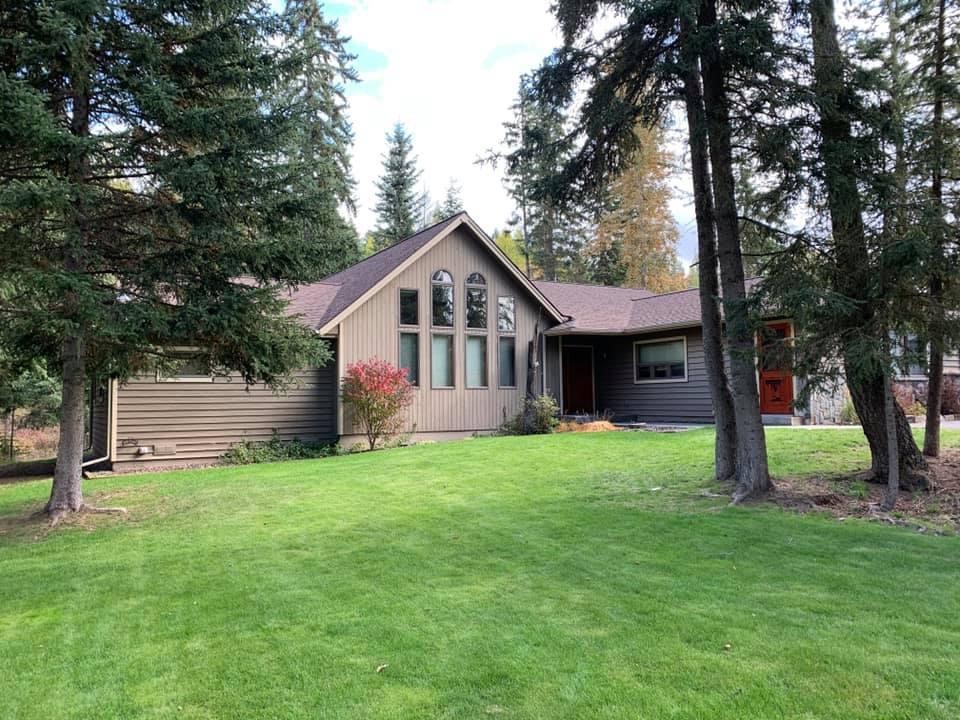 175 & 185 Sapphire Court