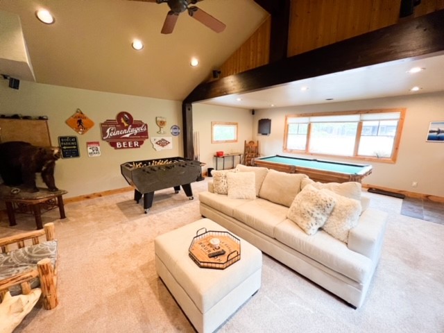 175 & 185 Sapphire Court