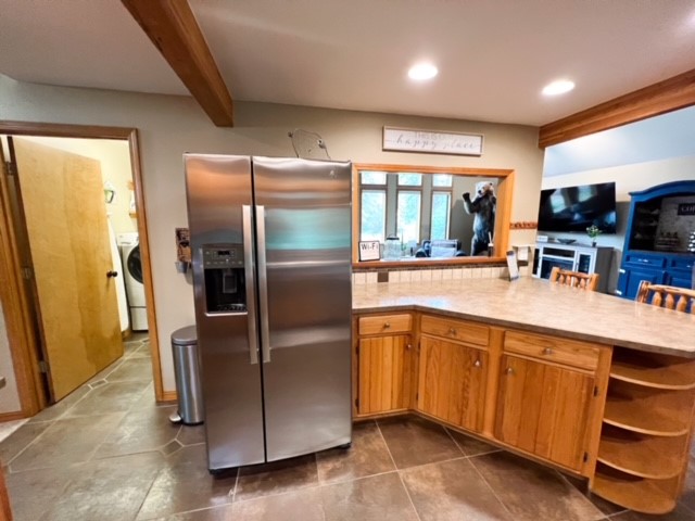 175 & 185 Sapphire Court