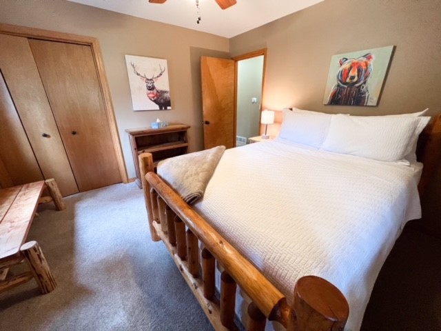 175 & 185 Sapphire Court