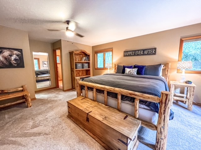 175 & 185 Sapphire Court