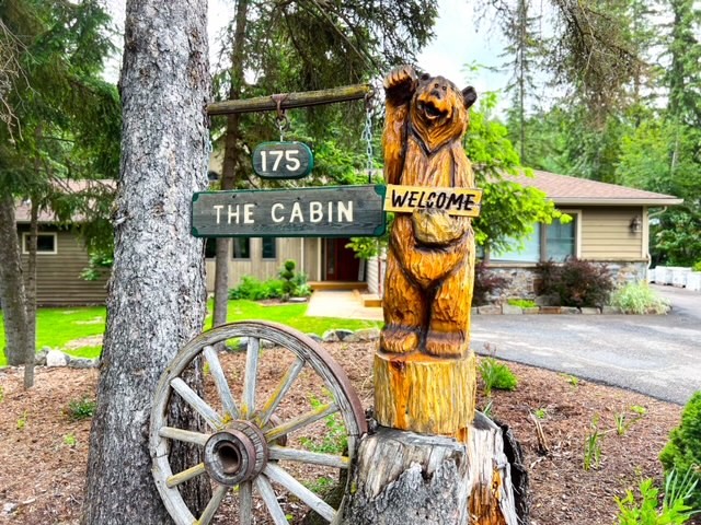 175 & 185 Sapphire Court