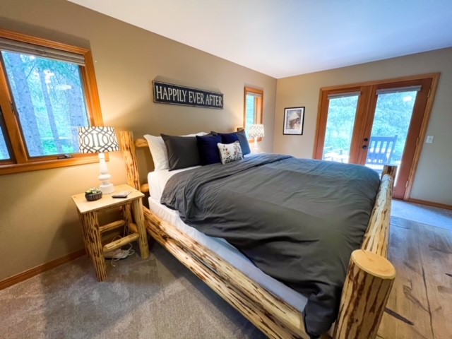 175 & 185 Sapphire Court