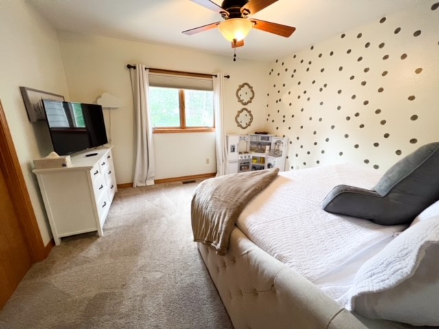 175 & 185 Sapphire Court