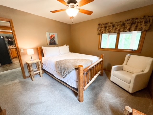 175 & 185 Sapphire Court