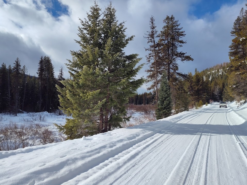 Lot 11 Good Creek Road