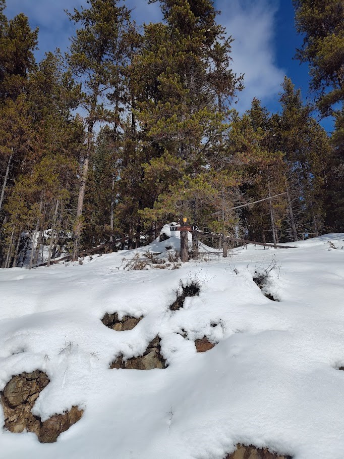 Lot 11 Good Creek Road