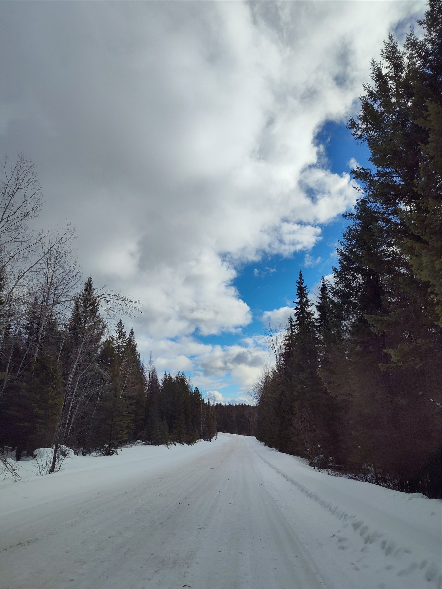 Lot 11 Good Creek Road