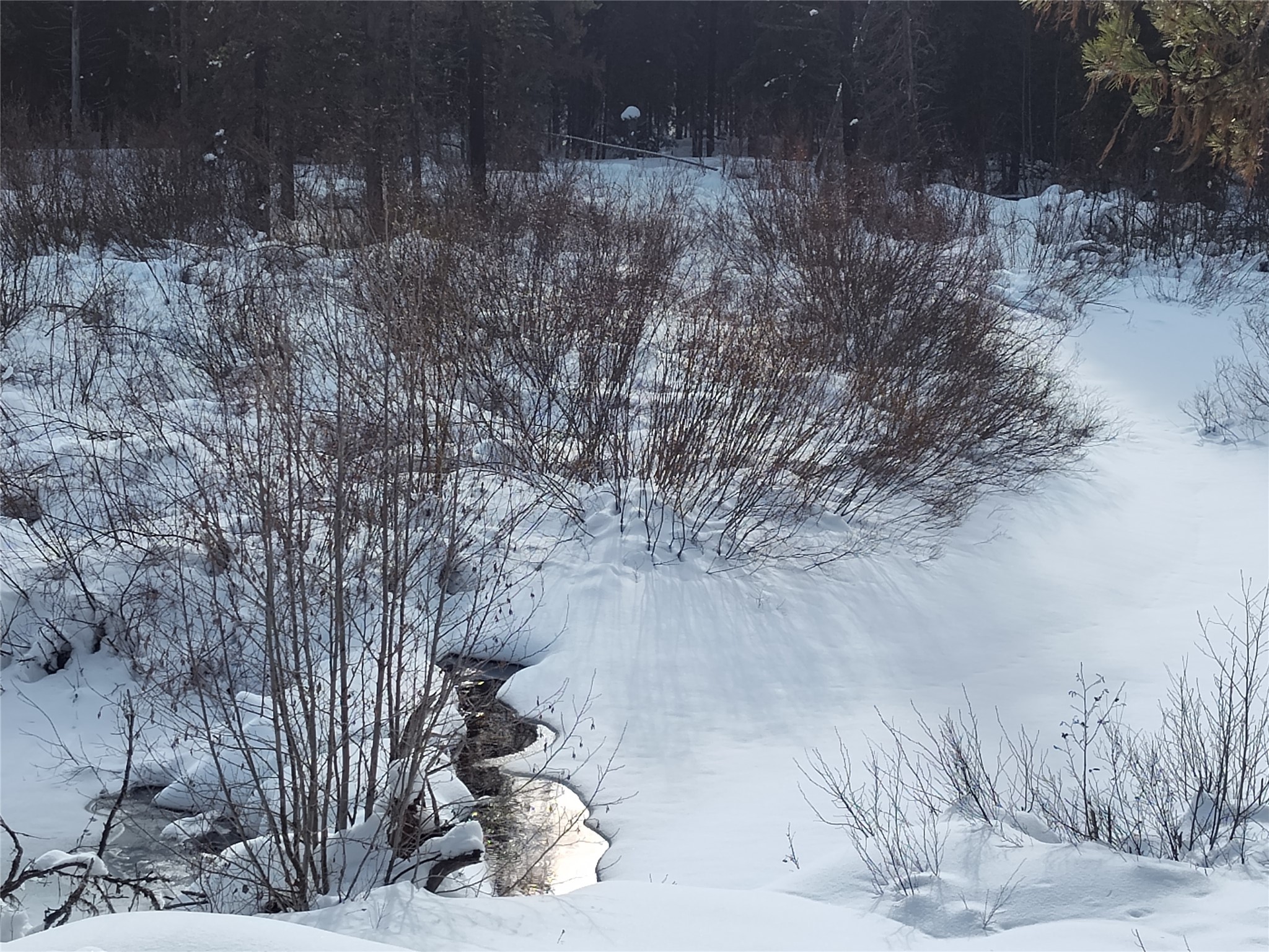 Lot 11 Good Creek Road